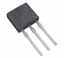 FDU3580 Image.