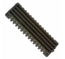SEAM-50-02.0-S-06-2-A-K-TR Image.