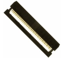 SFH21-PPPN-D17-ID-BK-M181 Image.