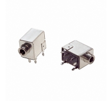 SJ1-3534NS Image.
