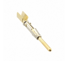 SM14ML-1D70 Image.