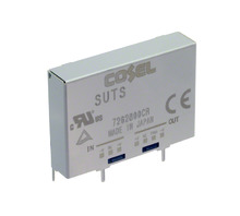 SUTS10123R3 Image.