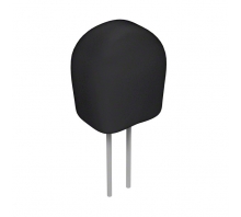 TDL106K035M2D-F Image.