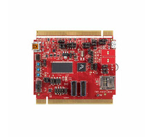 TWR-K65F180M Image.