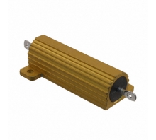 UAL50-1RF8 Image.