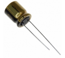 UFW1V221MPD1TD Image.