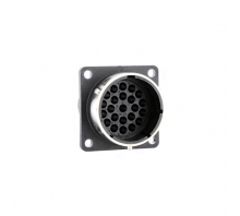 UTG01823PH Image.
