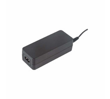VET36US240C2-JA Image.