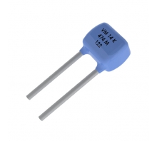 VM155MK122R040P120 Image.