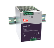 WDR-480-24 Image.