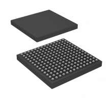XMC4700E196F1536AAXQMA1 Image.