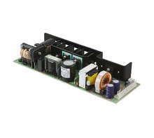 ZWS150AF15 Image.