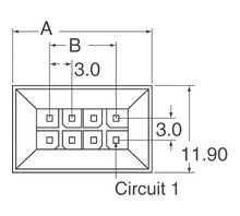 44432-0402 Image.