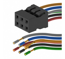 0511100650-40-A-6-Y Image.
