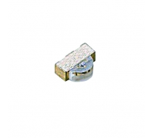 12-21SYGC/S530-E2/TR8 Image.