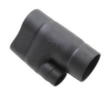 322A134-3-0 Image.