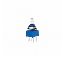 3310H-013-103L Image.