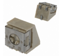 3314Z-GA4-254E Image.