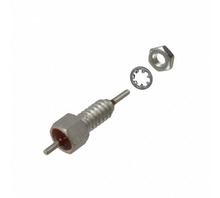 4400-034LF Image.