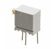 64XR5KLF Image.