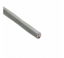 78112 SL005 Image.