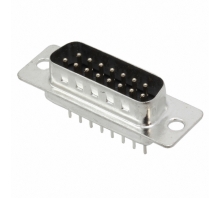 A-DS 15 PP/Z Image.