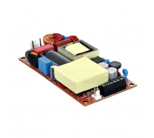 ABC180-1T12L Image.