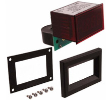 ACA5-20PC-9-DC1-RL-C Image.