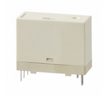 ADW1112W Image.