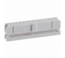 AWP30-7240-T-R Image.