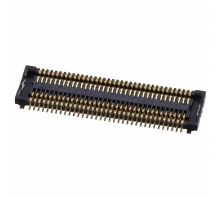 AXK7L70227G Image.