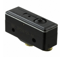 BM-2R559729-A4 Image.