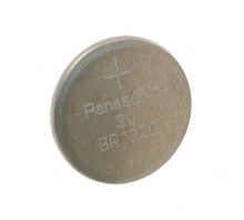 BR1220/BE Image.