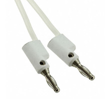 BU-PB48-9 Image.