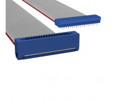 C3PES-3436G Image.