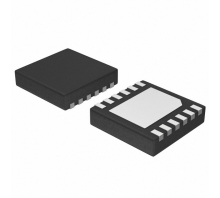 CAT3643HV2-GT2 Image.