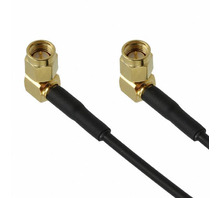 CCSMA2-MM-RG174-12 Image.