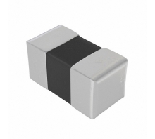 CG0201MLA-5.5MH Image.