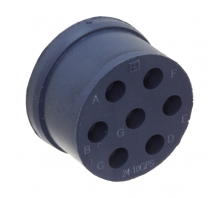CIRP2410GPS Image.