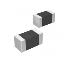 CM100505-2N2DL Image.