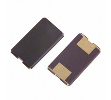 CS10-12.000MABJ-UT Image.