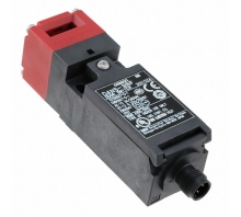 D4NS-9BF Image.