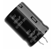 ECO-S1KP152BA Image.
