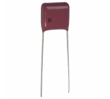 ECQ-E2564JB3 Image.
