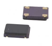 ECS-3951C-666-TR Image.