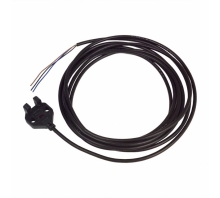 EE-SX871A Image.