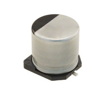 EEH-ZA1V271V Image.