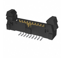 EHT-110-01-S-D-SM-01-TR Image.