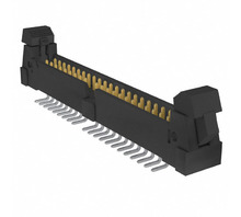 EHT-122-01-S-D-SM-19-K-TR Image.