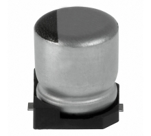 EMVL160ADA220ME60G Image.